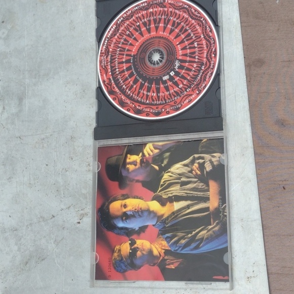 Violent Femmes CD - Add It Up (1981-1993)23 Tracks - Picture 2 of 3